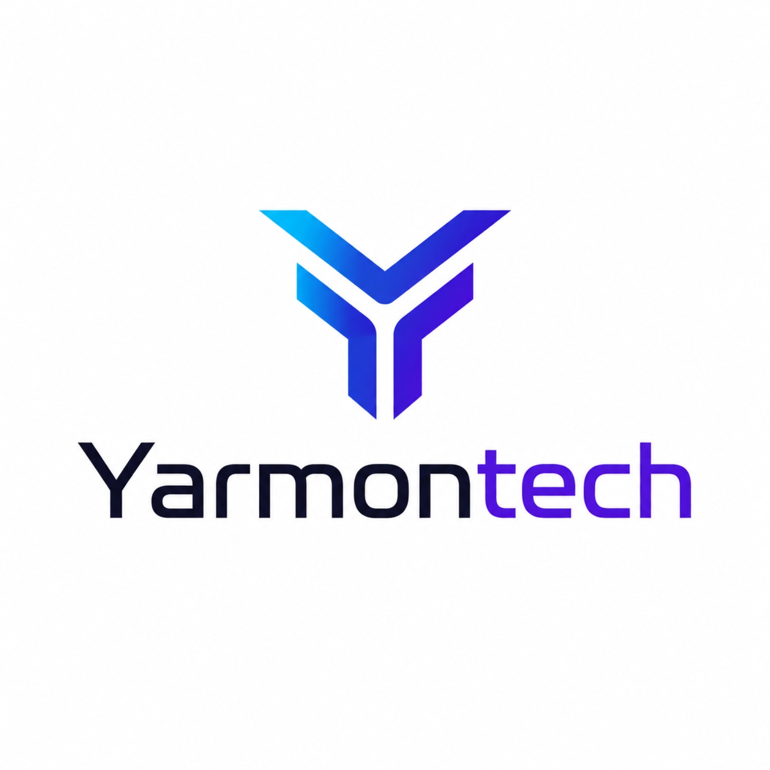 Yarmontech Logo